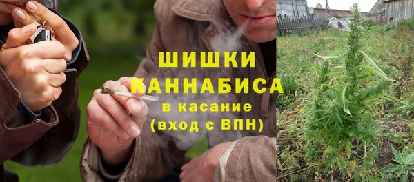 mix Рославль