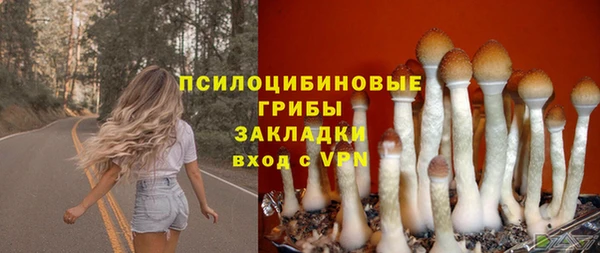 прущая мука Волоколамск