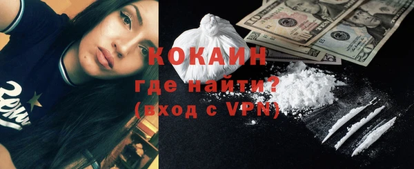 сатива Вязьма
