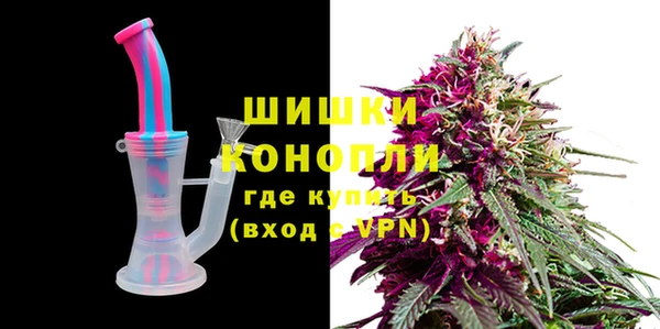 сатива Вязьма
